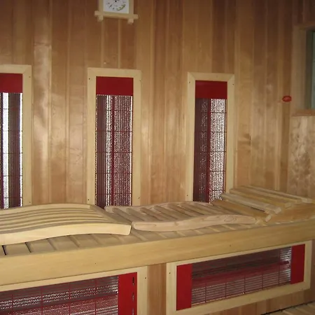 Garsella * ブラント