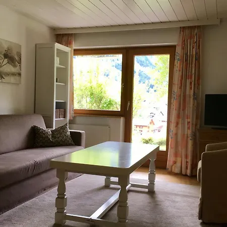 Garsella Brand (Vorarlberg)