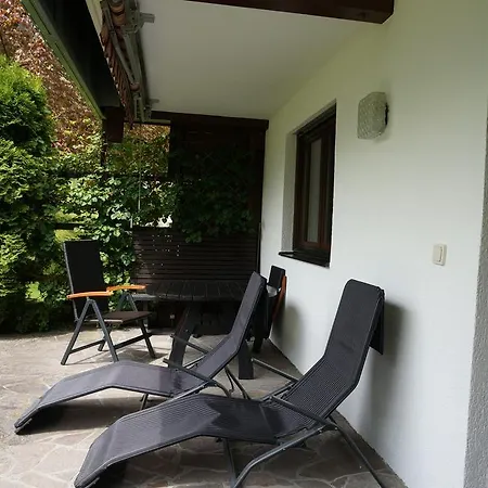 Garsella Brand (Vorarlberg)