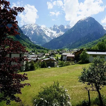 Garsella